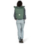 Urban-Rucksack Osprey Arcane Roll Top Wp 18