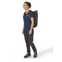 Rucksack Rab Depot 18