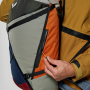 Rucksack Salewa Puez 32+5L Bp