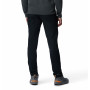 Herrenhose Columbia Triple Canyon™ II EUR Pant