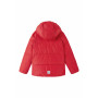 Kinderjacke Reima Paimio