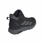 Kinder-Body Adidas Terrex Anylander Mid J