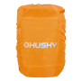 Rucksack Husky Cingy 30