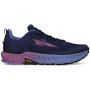 Schuhgröße (EU): 41 / Farbe: blau/lila