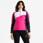 Damenjacke Dare 2b Surmise Jacket