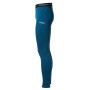 Herreunterhose Progress MB SDN 47KA