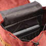 Rucksack Lowe Alpine Klettersack 30