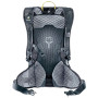 Rucksack Deuter Race Air 10l (2019)