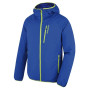 Herrenjacke Husky Nitri M