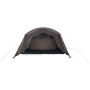 Aufblaszelt Outwell Alabama 6 Air TC