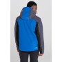 Herrenjacke Dare 2b Recode II Jacket