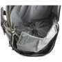 Rucksack Pinguin Vector 35