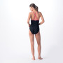 Damenbadeanzug Aquawave Sublime II Wmns