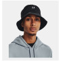 Hut Under Armour Men's Sportstyle Bucket