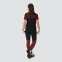Damen-T-Shirt Salewa Puez Sporty Dry W T-Shirt