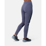 Damen-Leggings Kari Traa Louise Hybrid Pants