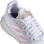 Damenschuhe Adidas Duramo Sl