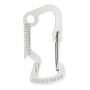 Karabiner Leatherman Karabiner