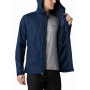 Herrenjacke Columbia M Inner Limits II