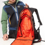 Rucksack Ortovox Free Rider 26 L