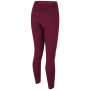 Damenset MOOA Singlebase Active