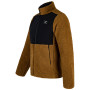 Herrenjacke Montura Sherpa Ripstop Maglia