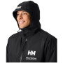 Herrenjacke Helly Hansen Ace Ins Rain Jacket