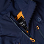 Herrenjacke Dare 2b Speed III Jacket