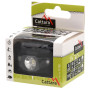 Stirnlampe Cattara LED 80lm