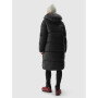 Damen-Winterjacke 4F Down Jacket F475