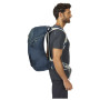 Rucksack Lowe Alpine AirZone Trail Duo 32