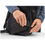 Rucksack Hannah Dynamic 24 Roll-Top