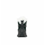 Damen Winterschuhe Sorel Ona™ Rmx Glacy Plus Wp