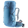 Wanderrucksack Deuter Aircontact Ultra 40+5