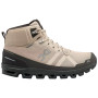 Herrenschuhe On Running Cloudrock 2 Waterproof