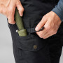 Herrenhose Fjällräven Vidda Pro Ventilated Trs M