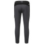 Herrenhose Dare 2b Disport II Trs