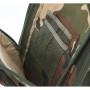 Rucksack Cattara Army Wood 30 l