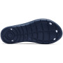 Herrenpantoffeln Under Armour M Locker IV SL