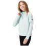 Kinder-Sweatshirt Regatta Berley