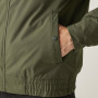 Herrenjacke Regatta Raynor