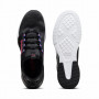 Schuhe Puma Retaliate 2