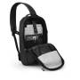 Urban-Rucksack Osprey Transporter Sling