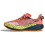 Damen Laufschuhe Hoka W Speedgoat 6