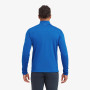 Herren Funktions-Sweatshirt Montane Fury Lite Jacket