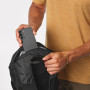 Rucksack Salomon Trailblazer 30