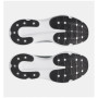 Herren Laufschuhe Under Armour Infinite