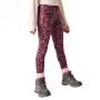 Kinder-Leggings Regatta Barlia Wintr Legg