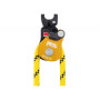 Umlenkrolle Petzl Spin S1