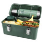 Snack-Box Stanley Iconic Classic Lunch box 9.4l